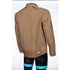 MARRAKESH JACKET TEAK